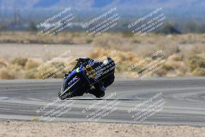 media/Feb-11-2024-CVMA (Sun) [[883485a079]]/Race 11 Amateur Supersport Open/